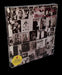 The Rolling Stones Exile On Main Street - open shrink UK box set 2734299
