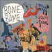 10LEC6 Bone Bame + CD French vinyl LP album (LP record)