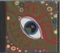 13th Floor Elevators The Psychedelic Sounds Of The 13th Floor Elevators French CD album (CDLP) 14819