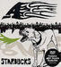 A Starbucks UK DVD Single -A-DSST213881