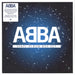 Abba Vinyl Album Box Set - 10LP 180 Gram - Sealed UK Vinyl Box Set ABBVXVI814825