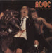 AC/DC If You Want Blood You've Got It - EX UK vinyl LP album (LP record) K50532