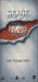 AC/DC The Razors Edge Tour 1990/91 + Ticket Stub UK tour programme