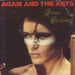 Adam & The Ants Prince Charming - Gatefold UK Promo 7" vinyl single (7 inch record / 45) CBSA1408