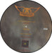 Aerosmith Dude Looks Like A Lady UK 12" vinyl picture disc (12 inch picture record) AER2PDU41454