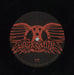 Aerosmith Greatest Hits UK 2-LP vinyl record set (Double LP Album) 602448968265