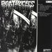 Agathocles If This Is Cruel What's Vivisection Then? Polish 7" vinyl single (7 inch record / 45)