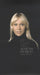 Agnetha Fältskog De Forsta Aren 1967-1979 Swedish 6-CD album set CUP5193182
