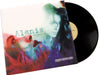 Alanis Morissette Jagged Little Pill - 180 Gram - Sealed UK vinyl LP album (LP record) ANSLPJA808816