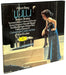 Alban Berg Lulu German Vinyl Box Set 2740213