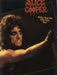 Alice Cooper Raise Your Fist And Yell Tour UK tour programme Tour Programme