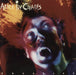 Alice In Chains Facelift - Remastered UK 2-LP vinyl record set (Double LP Album) 19439783861