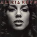 Alicia Keys As I Am - Red Vinyl US 2-LP vinyl record set (Double LP Album) 88697-11513-1