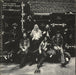 Allman Brothers Band At Fillmore East - UK Sleeve UK 2-LP vinyl record set (Double LP Album) 2659005