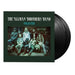 Allman Brothers Band Collected - 180 Gram Black Vinyl UK 2-LP vinyl record set (Double LP Album) MOVLP2281