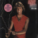 Andy Gibb After Dark - Sealed US vinyl LP album (LP record) RS-1-3069