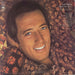 Andy Williams Home Lovin' Man UK vinyl LP album (LP record)