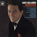 Andy Williams Moon River & Other Great Movie Themes - 2nd UK vinyl LP album (LP record) 62177