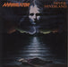Annihilator Never, Neverland Dutch vinyl LP album (LP record) RR9374-1