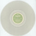 Aphex Twin Freeman, Hardy And Willis Acid - Wap100 - Clear Vinyl UK 12" vinyl single (12 inch record / Maxi-single) APH12FR877870