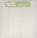 Aphex Twin Freeman, Hardy And Willis Acid - Wap100 - Clear Vinyl UK 12" vinyl single (12 inch record / Maxi-single) WAP100P