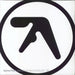 Aphex Twin Selected Ambient Works 85-92 - Remastered UK 2-LP vinyl record set (Double LP Album) AMBLP3922