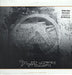 Aphex Twin Selected Ambient Works Volume II UK 3-LP vinyl record set (Triple LP Album) WARPLP21LTD