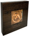 Aphex Twin Selected Ambient Works Volume II UK Vinyl Box Set WARPLP21RX
