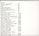 Aphex Twin Syro UK CD album (CDLP) WARPCD247