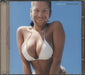 Aphex Twin Windowlicker - CD1 UK CD single (CD5 / 5") WAP105CD
