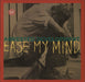 Arrested Development Ease My Mind UK 12" vinyl single (12 inch record / Maxi-single) 12COOL293