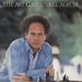 Art Garfunkel The Art Garfunkel Album - EX UK vinyl LP album (LP record) 10046