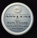 Asylum [DnB] Stepin'Hard / Desire / Da Base II Dark UK 12" vinyl single (12 inch record / Maxi-single) 87912ST856405