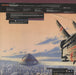 B12 TimeTourist UK 2-LP vinyl record set (Double LP Album) 801061803711