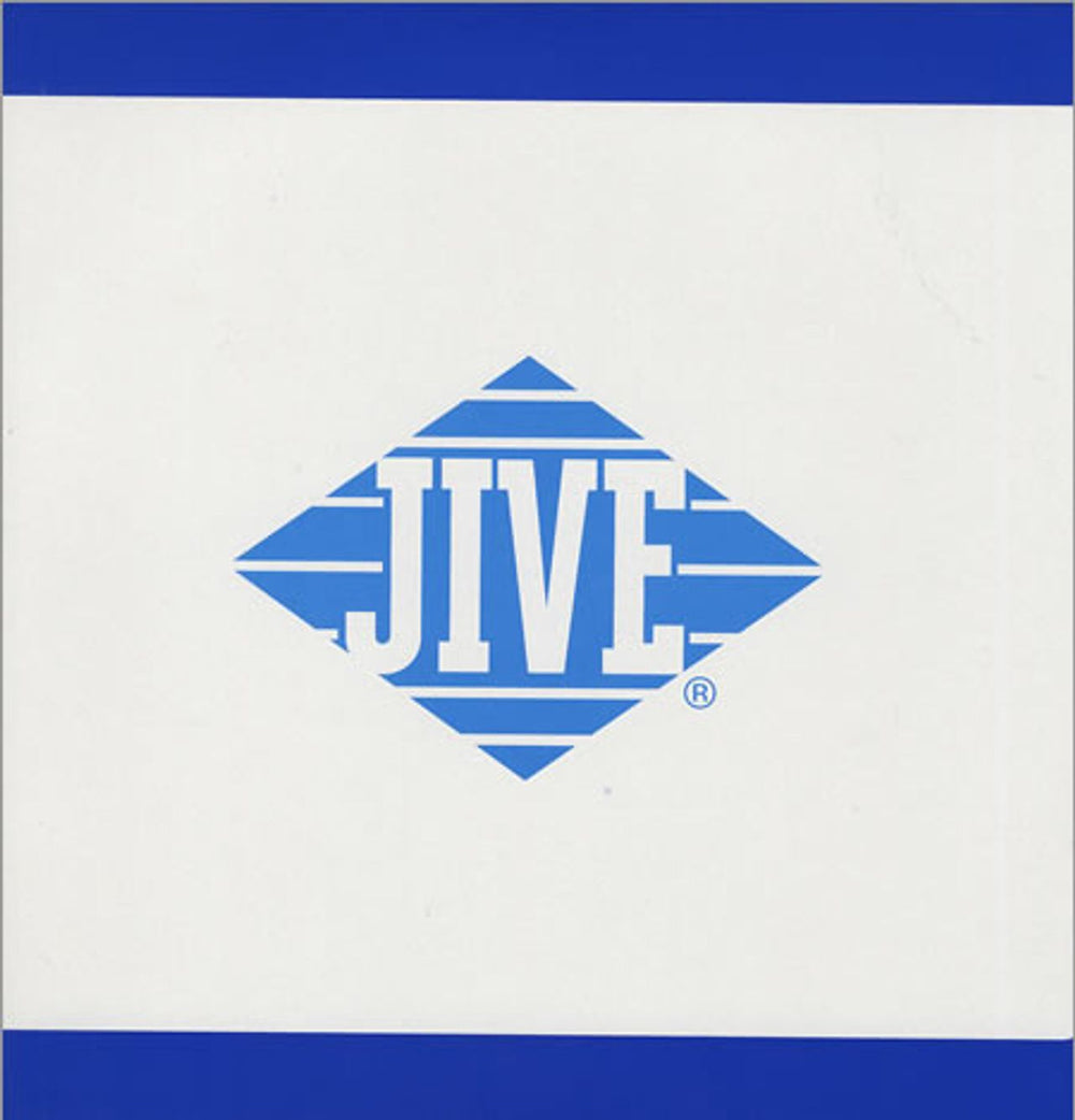 Backstreet Boys More Than That UK Promo 12" vinyl single (12 inch record / Maxi-single) BKB12MO190889