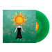 Balance And Composure Separation - Green Vinyl - Sealed US vinyl LP album (LP record) I2VLPSE854609