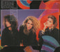 Bananarama Bananarama UK 3-disc CD/DVD Set EDSG8030