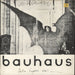 Bauhaus Bela Lugosi's Dead - EX UK 12" vinyl single (12 inch record / Maxi-single) TEENY2