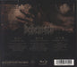 Behemoth XXX Years Ov Blasphemy - Sealed UK CD Album Box Set 4065629717025