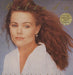 Belinda Carlisle Love Never Dies + Advent Calendar UK 12" vinyl single (12 inch record / Maxi-single) VSTA1150