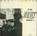 Bert Jansch Early Bert Volume 2 UK vinyl LP album (LP record) XTRA1164