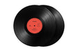 Bill Evans (Piano) Momentum - 180 Gram UK 2-LP vinyl record set (Double LP Album)