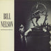 Bill Nelson The Love That Whirls (Diary Of A Thinking Heart) - EX UK 2-LP vinyl record set (Double LP Album) WHIRL3