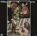 Bill Withers Still Bill - 180 Gram Remastered UK vinyl LP album (LP record) MOVLP379