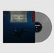 Billie Eilish Hit Me Hard And Soft - Grey Vinyl - Sealed UK vinyl LP album (LP record) 00602465364644
