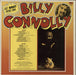 Billy Connolly Get Right Intae Him UK vinyl LP album (LP record)