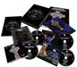 Black Sabbath Anno Domini 1989-1995: Super Deluxe Edition - Sealed Box UK CD Album Box Set BMGCAT823QCD