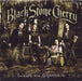 Black Stone Cherry Folklore And Superstition German 2-LP vinyl record set (Double LP Album) RRCAR7940-1