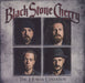 Black Stone Cherry The Human Condition - 180gram Purple Vinyl UK vinyl LP album (LP record) M76261-4