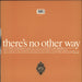 Blur There's No Other Way (Remix) UK 12" vinyl single (12 inch record / Maxi-single) 5099920427368